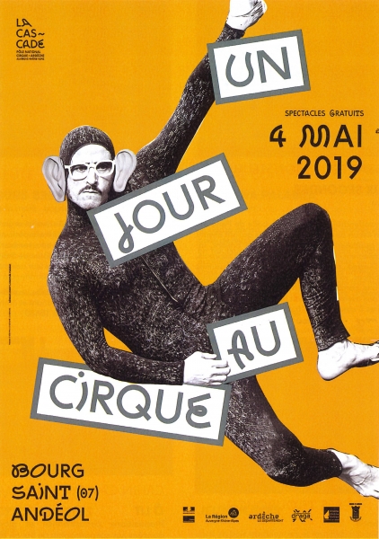un_jour_au_cirque_2019