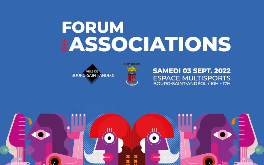 Visuel_Forum_des_Associations_2022