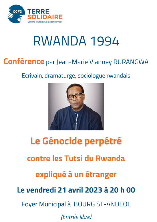 RWANDA_1994_b