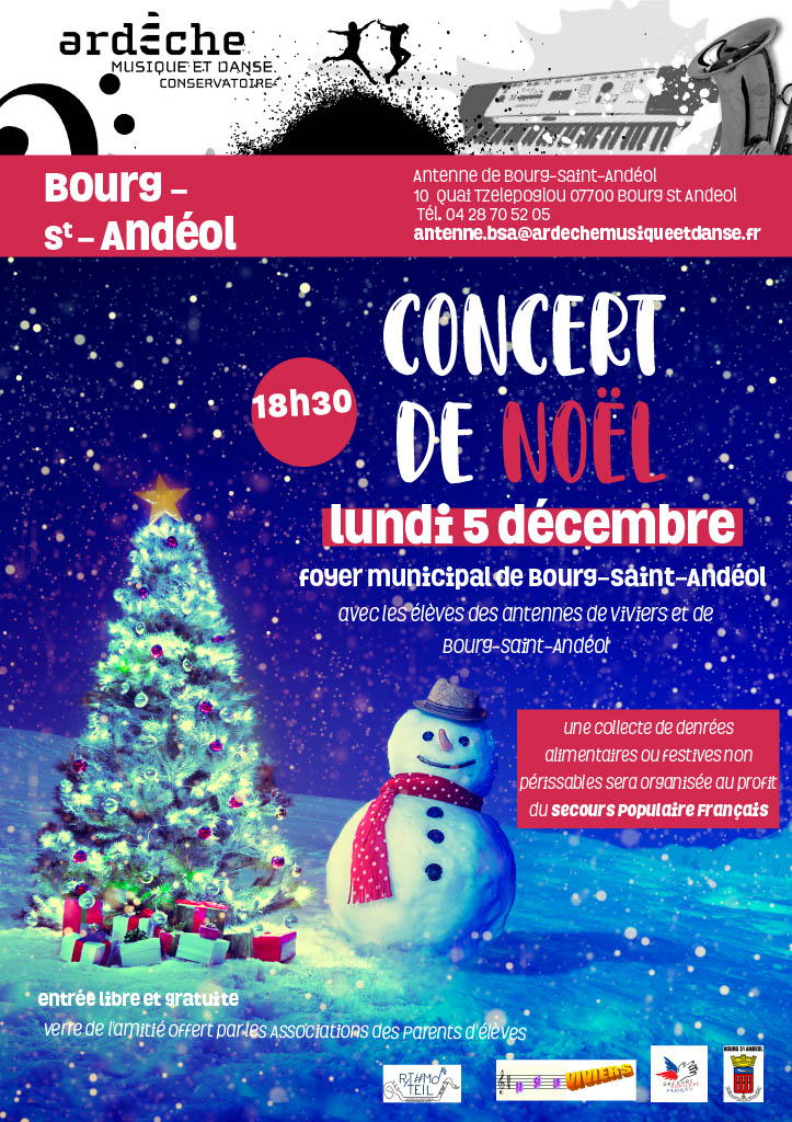 concert-de-noel-5-d-cembre20221024-1