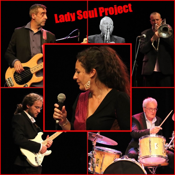 1-lady-soul-project
