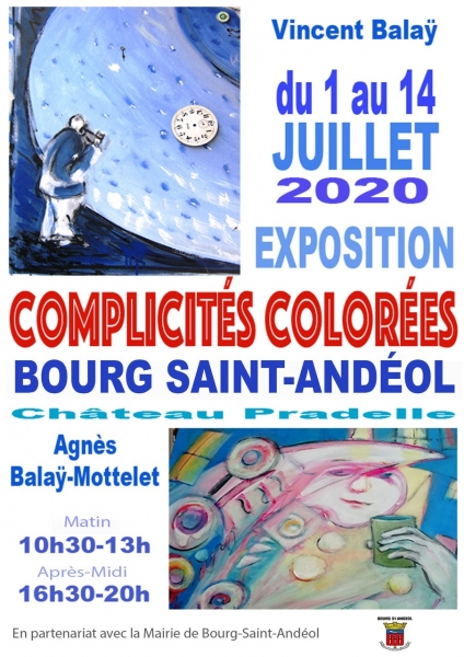 affiche-exposition-balay-2