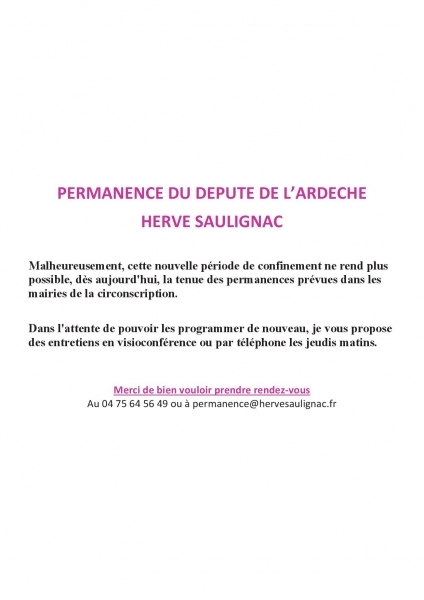 annulation-permanences-parlementaires