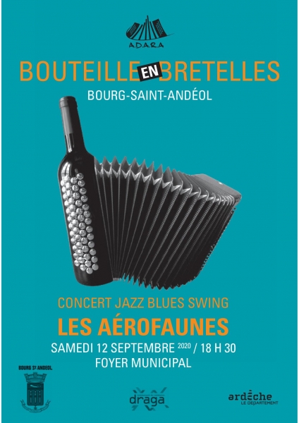 bouteille-sept1