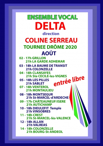 chorale-du-delta-2020
