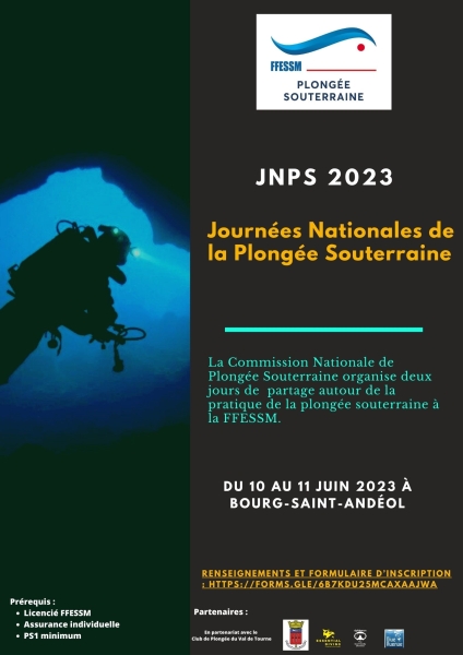 jnps-2023-002