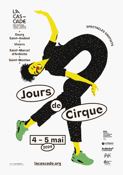 la-cascade-jours-cirque-2024-visu-web