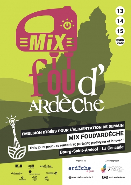 mix-food-ardeche-20201
