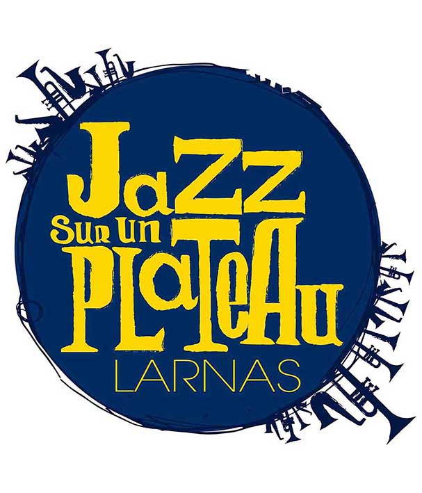 jazz plateau