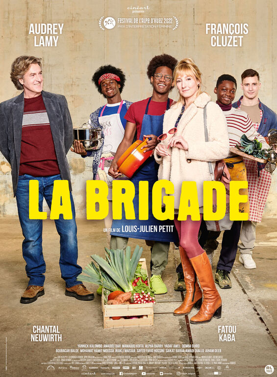 la_brigade_affiche